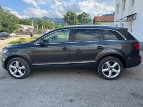 Audi Q7 undefined | Auto.bg — изображение 4