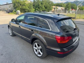 Audi Q7 undefined | Auto.bg — изображение 5