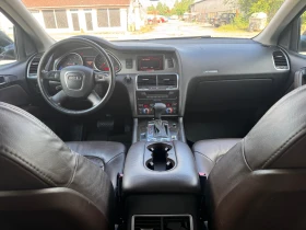 Audi Q7 undefined | Auto.bg — изображение 7