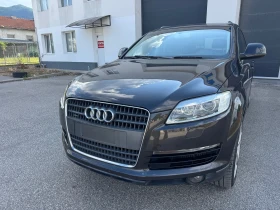 Audi Q7 undefined | Auto.bg — изображение 2
