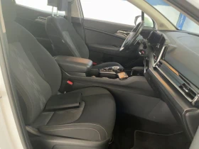 Kia Sportage 1.6 Plug-in Hybrid Active 4WD | Mobile.bg � ����� ������ 9