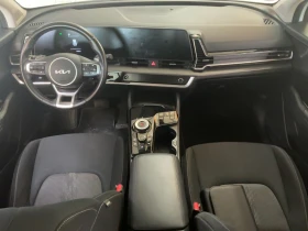 Kia Sportage 1.6 Plug-in Hybrid Active 4WD | Mobile.bg � ����� ������ 7