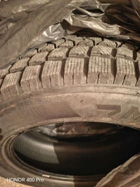 Hyundai Santa fe | Mobile.bg � ����� ������ 17
