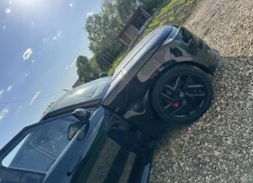 Land Rover Range Rover Sport 3.0Diesel Hybrid 249 k.c. | Mobile.bg � ����� ������ 2