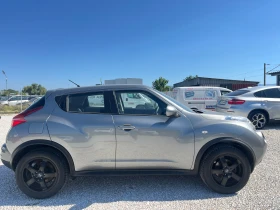 Nissan Juke 1.6 i, -117�.�.GAZ, , ������ | Mobile.bg � ����� ������ 5