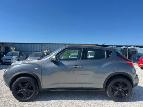 Nissan Juke 1.6 i, -117�.�.GAZ, , ������ | Mobile.bg � ����� ������ 4