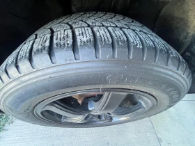 Nissan Juke 1.6 i, -117�.�.GAZ, , ������ | Mobile.bg � ����� ������ 16