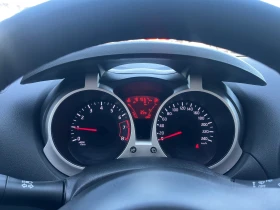 Nissan Juke 1.6 i, -117�.�.GAZ, , ������ | Mobile.bg � ����� ������ 10
