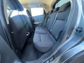 Nissan Juke 1.6 i, -117�.�.GAZ, , ������ | Mobile.bg � ����� ������ 14