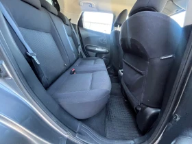 Nissan Juke 1.6 i, -117�.�.GAZ, , ������ | Mobile.bg � ����� ������ 15