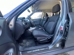 Nissan Juke 1.6 i, -117�.�.GAZ, , ������ | Mobile.bg � ����� ������ 12
