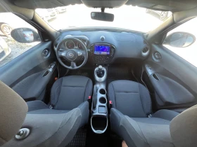 Nissan Juke 1.6 i, -117�.�.GAZ, , ������ | Mobile.bg � ����� ������ 9