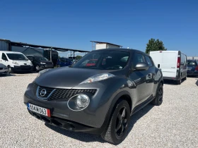 Nissan Juke 1.6 i, -117�.�.GAZ, , ������ | Mobile.bg � ����� ������ 3
