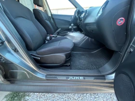 Nissan Juke 1.6 i, -117�.�.GAZ, , ������ | Mobile.bg � ����� ������ 13