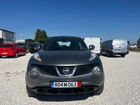 Nissan Juke 1.6 i, -117�.�.GAZ, , ������ | Mobile.bg � ����� ������ 2