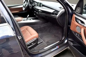 BMW X5 xDrive35d Premium | Auto.bg — изображение 15
