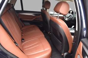 BMW X5 xDrive35d Premium | Auto.bg — изображение 17