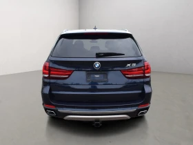 BMW X5 xDrive35d Premium | Auto.bg — изображение 6