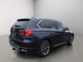 BMW X5 xDrive35d Premium | Auto.bg — изображение 5