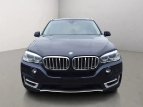 BMW X5 xDrive35d Premium | Auto.bg — изображение 2
