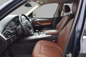 BMW X5 xDrive35d Premium | Auto.bg — изображение 9