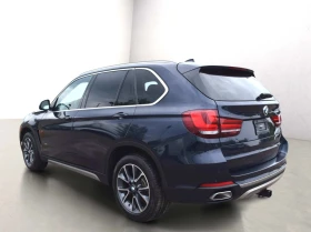 BMW X5 xDrive35d Premium | Auto.bg — изображение 7