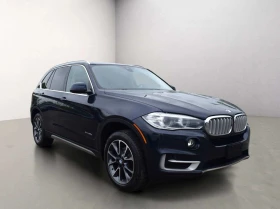 BMW X5 xDrive35d Premium | Auto.bg — изображение 3
