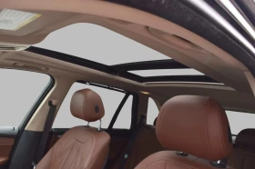 BMW X5 xDrive35d Premium | Auto.bg — изображение 16