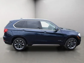 BMW X5 xDrive35d Premium | Auto.bg — изображение 4