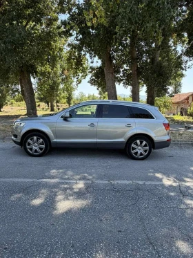 Audi Q7 undefined | Auto.bg — изображение 3