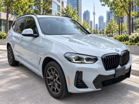 BMW X3 xDrive30i ���� �� �������� & ���������� | Mobile.bg � ����� ������ 4