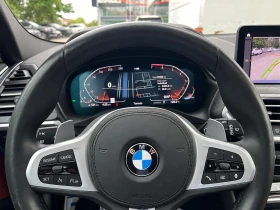 BMW X3 xDrive30i ���� �� �������� & ���������� | Mobile.bg � ����� ������ 11
