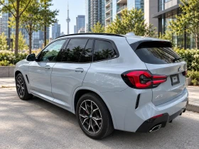 BMW X3 xDrive30i ���� �� �������� & ���������� | Mobile.bg � ����� ������ 5