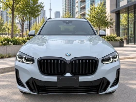BMW X3 xDrive30i ���� �� �������� & ���������� | Mobile.bg � ����� ������ 3