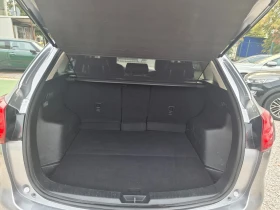 Mazda CX-5 2.2 Skyactiv 4x4 | Mobile.bg � ����� ������ 15