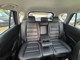 Mazda CX-5 2.2 Skyactiv 4x4 | Mobile.bg � ����� ������ 16