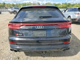 Audi SQ8 PRESTIGE| BANG&OLUFSEN| DISTRONIC| 360| HUD | Mobile.bg � ����� ������ 6