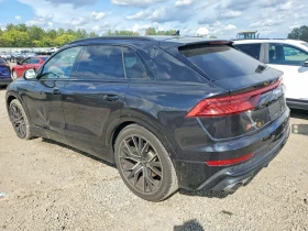Audi SQ8 PRESTIGE| BANG&OLUFSEN| DISTRONIC| 360| HUD | Mobile.bg � ����� ������ 2