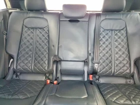 Audi SQ8 PRESTIGE| BANG&OLUFSEN| DISTRONIC| 360| HUD | Mobile.bg � ����� ������ 10