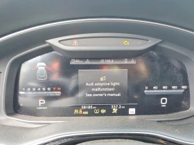 Audi SQ8 PRESTIGE| BANG&OLUFSEN| DISTRONIC| 360| HUD | Mobile.bg � ����� ������ 9