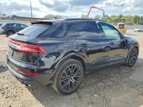 Audi SQ8 PRESTIGE| BANG&OLUFSEN| DISTRONIC| 360| HUD | Mobile.bg � ����� ������ 3