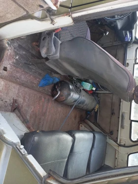Uaz 469 | Mobile.bg � ����� ������ 5