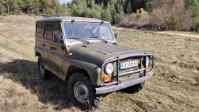 Uaz 469 | Mobile.bg � ����� ������ 2