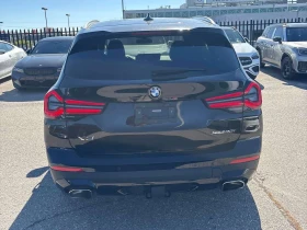 BMW X3 * xDrive30i * CARFAX * ЦЕНА ДО БГ | Auto.bg — изображение 4