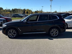 BMW X3 * xDrive30i * CARFAX * ЦЕНА ДО БГ | Auto.bg — изображение 2