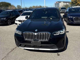 BMW X3 * xDrive30i * CARFAX * ЦЕНА ДО БГ | Auto.bg — изображение 5