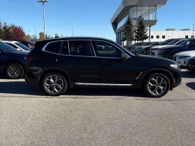 BMW X3 * xDrive30i * CARFAX * ЦЕНА ДО БГ | Auto.bg — изображение 3