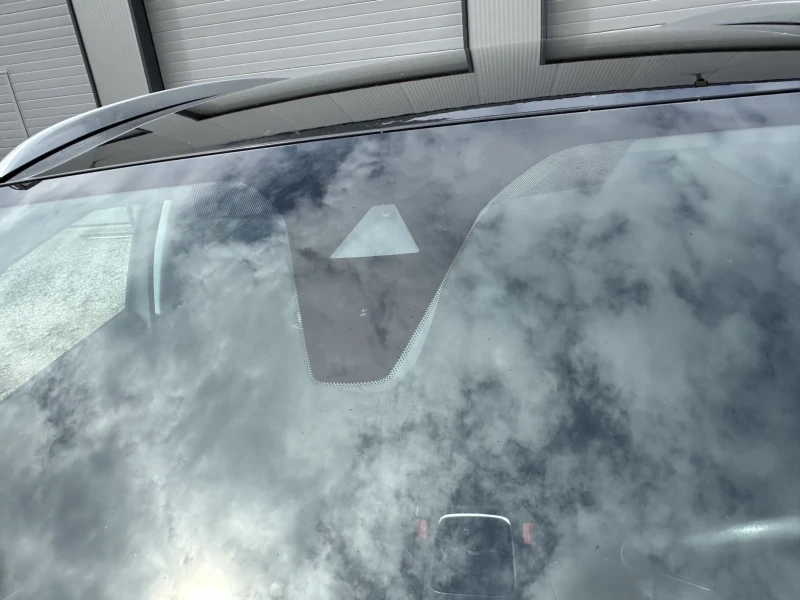 Opel Grandland X 2.0DIESEL* FULL* LED* NAVI, снимка 16 - Автомобили и джипове - 52511936