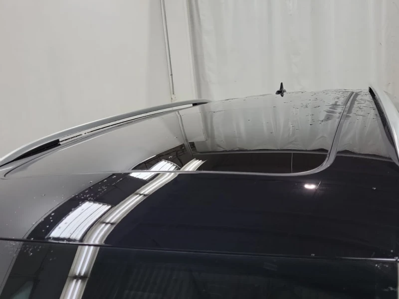 VW Tiguan * HIGHLINE * CARFAX * ЦЕНА ДО БЪЛГАРИЯ, снимка 7 - Автомобили и джипове - 53089580