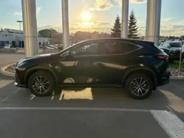 Lexus NX 350 CARFAX АВТО КРЕДИТ  - изображение 2
